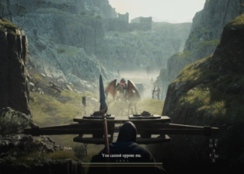 Dragons Dogma 2 Salvatore: Is This Pawn the Best Support You Can Get in the Game?