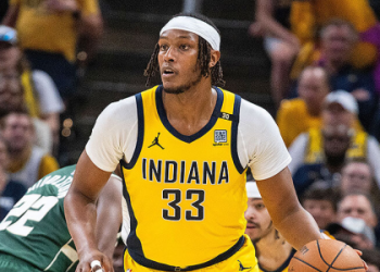 Cavs vs Pacers Prediction: Can the Pacers Upset the Cavs? Betting Tips You Need!