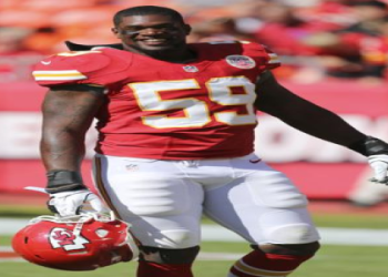 The Tragic Story of NFL Suicides: Heres Whats Really Happening