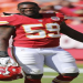 The Tragic Story of NFL Suicides: Heres Whats Really Happening