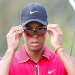 Tiger Woods Las Vegas Poker: Is He Really Playing in Vegas?