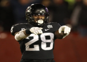 Is Breece Hall Worth Drafting? Heres What You Need to Know Now!