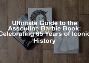 Copeland Barbee Review: Is It Worth It? (Find Out Here!)