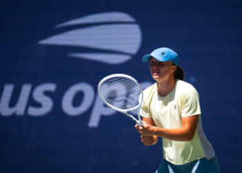 Iga Swiatek Latest News: Catch Up on Her Recent Matches and Wins!