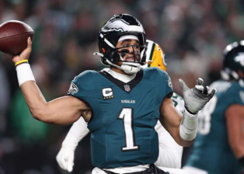 Did Andy Reid Coach Jason Kelce in Philly? Lets Dive into the Details!