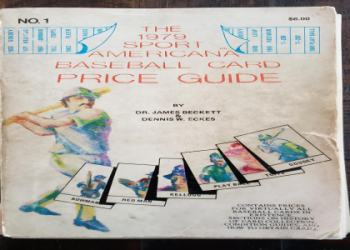 Geronimo dos Santos: Discover His Life Story and What Makes Him Special Today