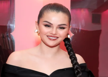 Nina-Marie Daniele Leaks: The Truth Behind the Viral Sensation and Where to Find the Content.