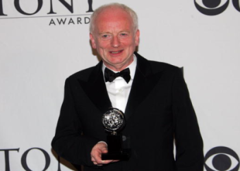 Ian Net Worth How Much Is This Celebrity Worth Now?