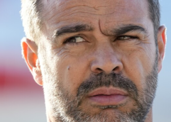 Atlético Mineiro vs Palmeiras Timeline: See How the Game Unfolded From Start to Finish!