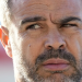 Atlético Mineiro vs Palmeiras Timeline: See How the Game Unfolded From Start to Finish!