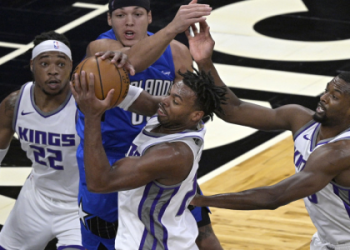 Top Funny Fantasy Basketball Names 2023: Spice Up Your League With These Side-Splitting and Clever Team Names!