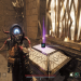 Remnant 2 Tell the Butcher the Truth: Walkthrough Guide on What Choice You Should Make