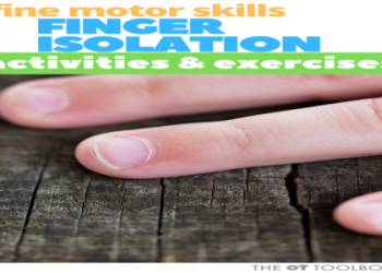 Dealing With Igons Furled Finger? (Practical Tips and Advice for Daily Life)