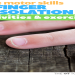 Dealing With Igons Furled Finger? (Practical Tips and Advice for Daily Life)
