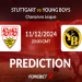 Young Boys vs Sporting Prediction: Who Will Win This Match?