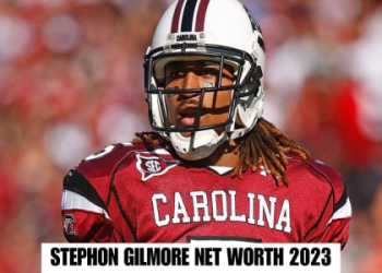 Chase Young Net Worth: Whats His Salary and Endorsements? Get the Details.