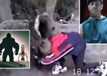 Khabib Nurmagomedovs Hat: Get the real story behind the famous headwear