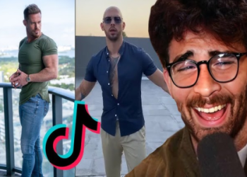 Is JiDion Back? The Real Story Behind His Absence and Return!