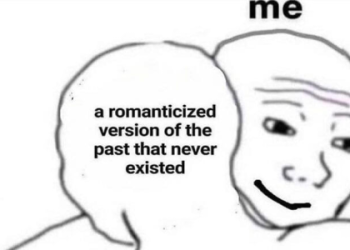 Memes Dodgers: What Are They? A Simple Guide to Understanding Internet Humor