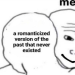 Memes Dodgers: What Are They? A Simple Guide to Understanding Internet Humor
