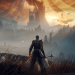 Starting NG+ in Shadow of the Erdtree? What Happens to Your Scadu Level?