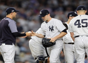 Mercy Rule Baseball: When Is It Used? (Quick and Easy Explanation)