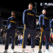 Denver Nuggets Starting Lineup: Your Full Guide!