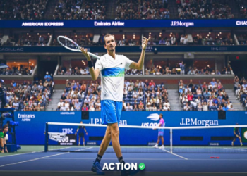 Zverev vs Marozsan Prediction: Can Marozsan Upset? (Match Preview and Betting Tips)