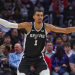 Dallas vs Toronto Prediction: Dont Miss Our Free Picks for This Exciting Matchup!