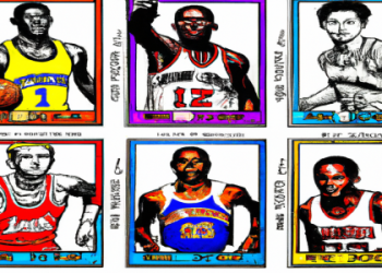 Topps Lebron James Rookie Card: Why Its a Must-Have for Any Basketball Fan