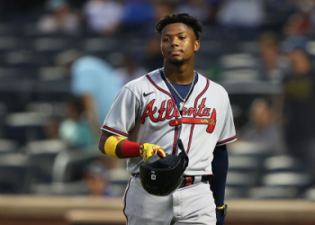 Acuna Jr: What Makes Him So Good on the Field?