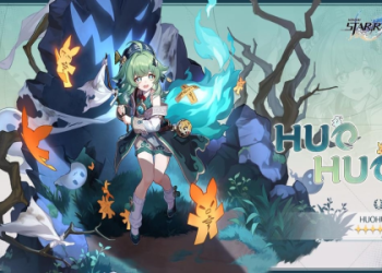 hsr drip marketing: A simple guide for beginners today.