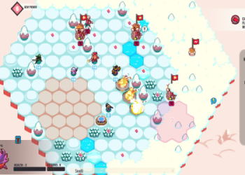 MLB The Show Conquest Mode: How to Win and Dominate Your Opponents