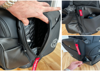 Onx Gloves Review: Pros, Cons, and Who Theyre Best For (The Honest Truth)