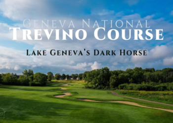 ISCO Championship 2024 Tee Times: When Will Your Favorite Players Start (Simple Guide for Fans)?