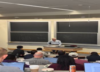 What we know about Scott Van Pelts contract details: Money, years, and more!