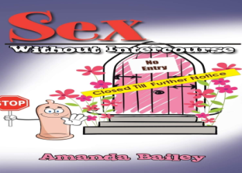 How to Nova Patra Masturbate Safely: A Simple Guide to Pleasure Without Injury or Discomfort