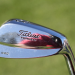 Adam Scott In The Bag:  A Look at the Clubs Hes Using to Win!