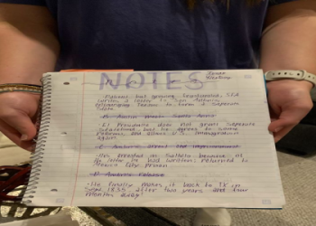 Is Schlossnagle Married or Single? We Have The Answer For You!