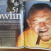 Dick Butkus Wife: Discover Her Story and Their Life Together!