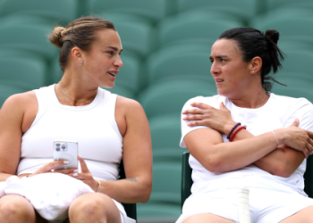 Sabalenka vs Kasatkina Prediction: Find out Who is Likely to Win?