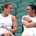 Sabalenka vs Kasatkina Prediction: Find out Who is Likely to Win?