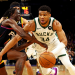 Hot Bucks Rumors and News: Are They Trading Giannis?