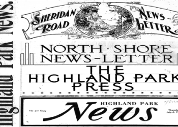 Lloyd Harris Prediction Today: Check Out the Latest Odds (Easy Tips to Bet Smart)