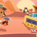 Where to Find Gold Blitz Events for Monopoly Go (Check This Out)