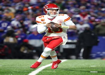 Top NFL QB Heights: How Height Impacts Quarterback Performance (A Breakdown of the Stats)
