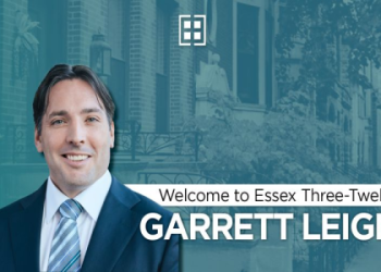 Whats Brett Robinsons Net Worth? (Big Brother Stars 2024 Money Breakdown)