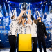 Who is danil donk kryshkovets? Get to Know Counter-Strikes Rising Star!