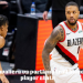 Deep Dive into Golden State Warriors vs Timberwolves Match Player Stats: Every Detail You Need!