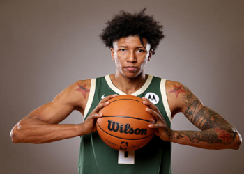 How Old is Jason Tatum? A Quick Look at His Age, Birthday, and NBA Journey